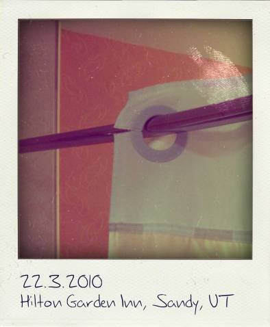 Binnenpretje Natasja Staelens Tasja Staelens Shower Rod Duschstange