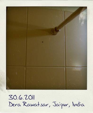 21_DeraRawatsarJaipurIndia