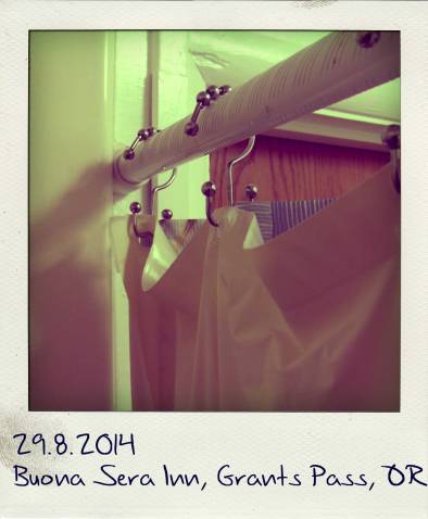 60_BuonaSeraInnGrantsPass