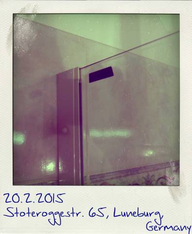 71_Stoteroggestrasse65LuneburgGermany