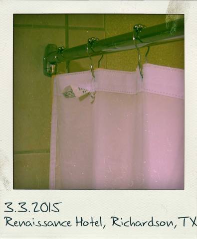 72_RenaissanceHotelRichardsonTX