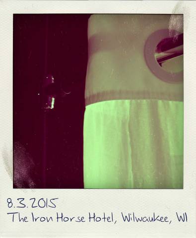 74_TheIronHorseHotelMilwaukeeWI