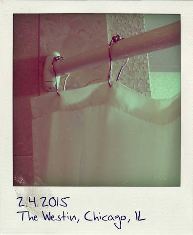 75_TheWestinChicagoIL