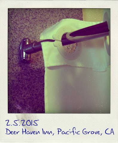 76_DeerHavenInnPacificGroveCA