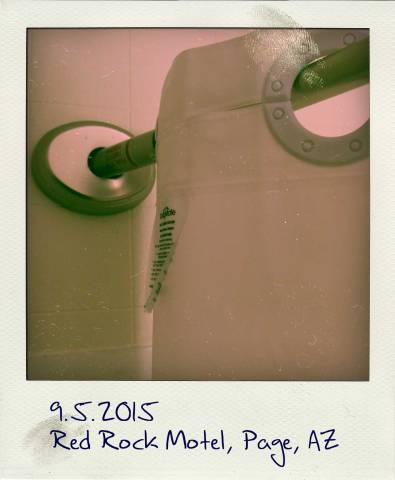 77_RedRockMotelPageAZ