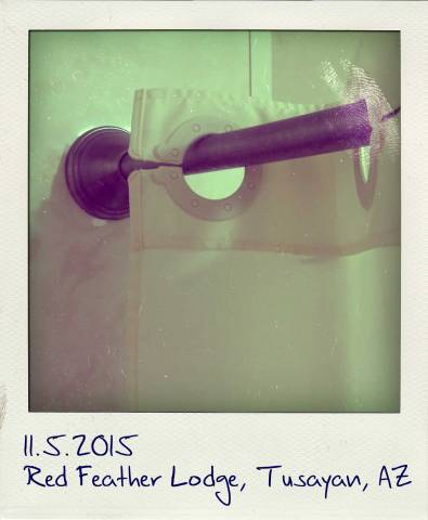 78_RedFeatherLodgeTusayanAZ