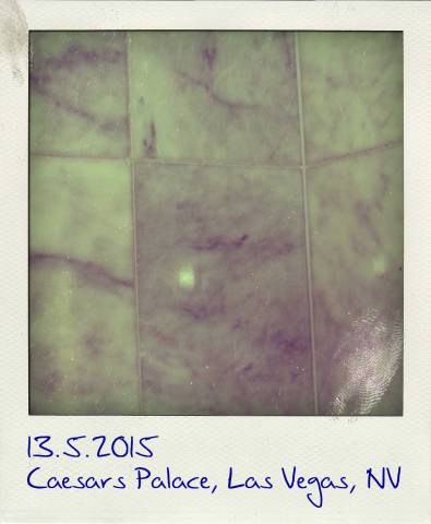 79_CaesarsPalaceLasVegasNV