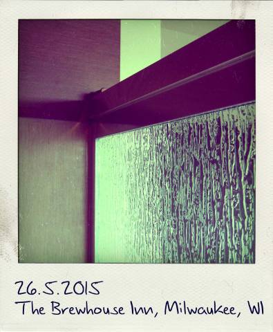 TheBrewhouseInnMilwaukeeWI