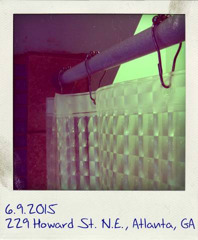 82_229HowardStreetNEAtlantaGA