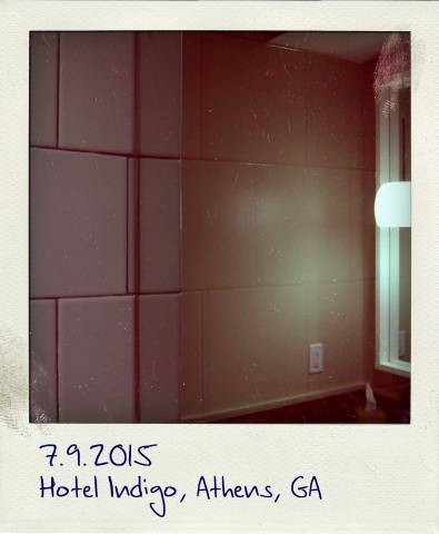 83_HotelIndigoAthensGA