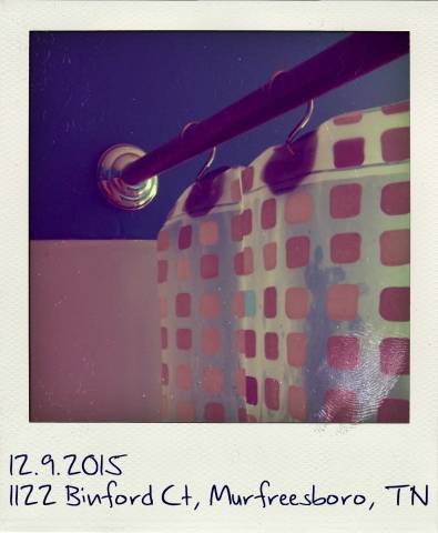 84_1122BinfordCTMurfreeseboroTN