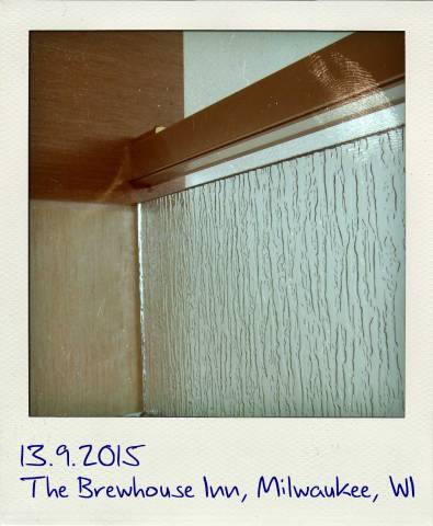 85_TheBrewhouseInnAndSuitesMilwaukeeWI