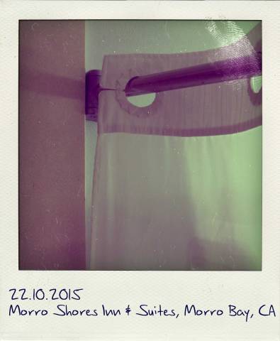 86_MorroShoresInnSuitesCA