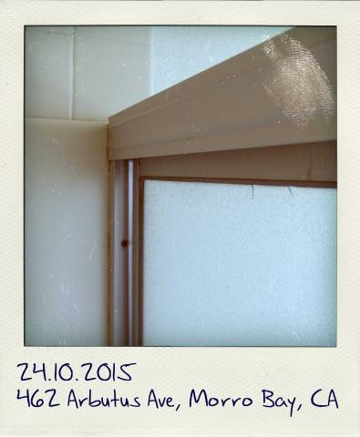 87_462ArbutusAveMorroBayCA