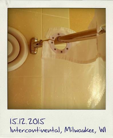 89_IntercontinentalMilwaukee2CA