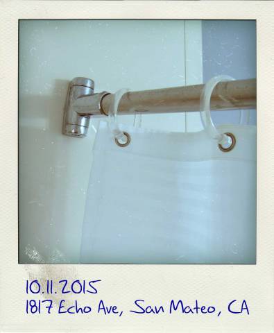 88_1817EchoSanMateoCA