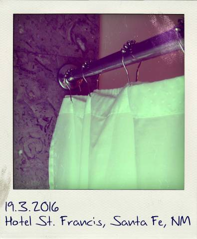 90_HotelStFrancisSantaFeNM