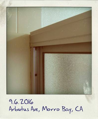 96_ArbutusAveMorroBayCA