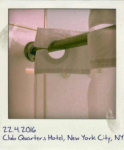 91_ClubQuartersHotelNYC