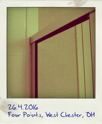 93_FourPointsWestChesterOH