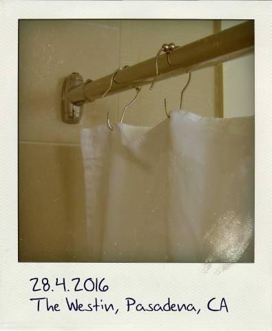 94_TheWestinPasadenaCA