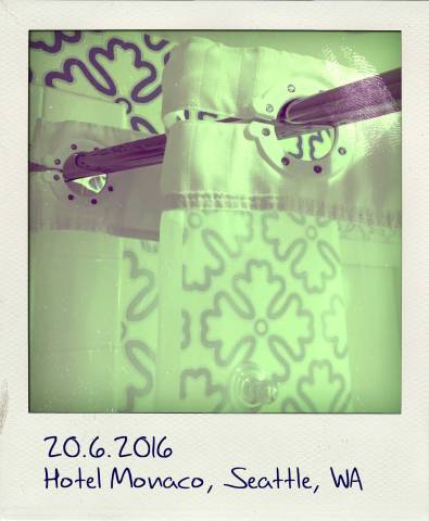 97_HotelMonacoSeattleWA