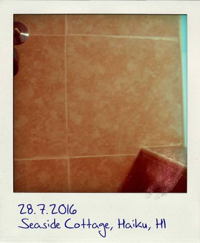 98_SeasideCottageHaikuHI