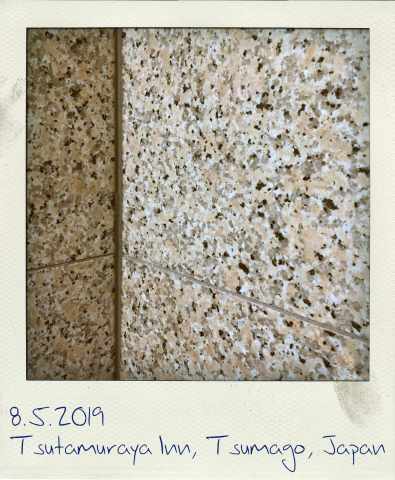 148_TsutamurayaInnTsumagoJapan190508