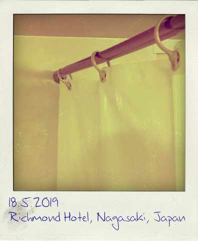 151_RichmondHotelNagasakiJapan190518