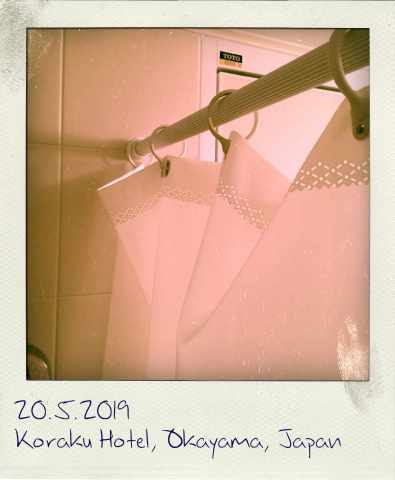 152_KorakuHotelOkayamaJapan190520