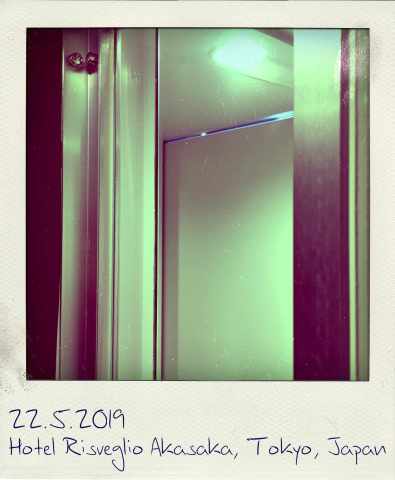 153_HotelRisveglioAkasakaTokyoJapan190522