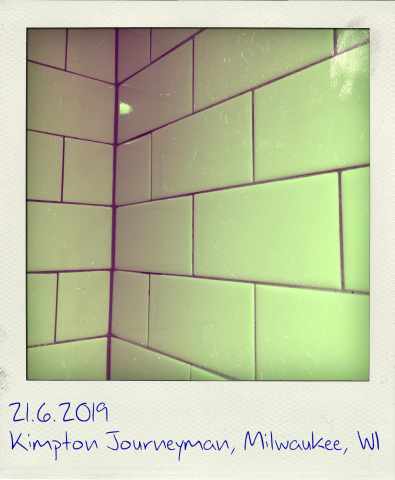 154_KimptonJourneymanMilwaukeeWI190621