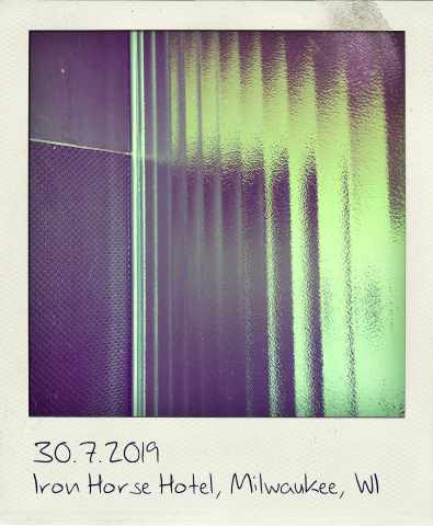 155_IronHorseMilweaukeeWI190730