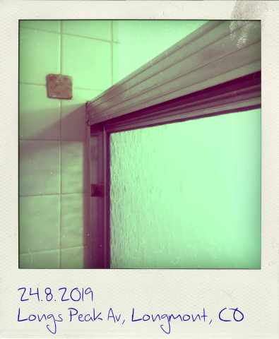 156_LongsPeakAveLongmontCO190824