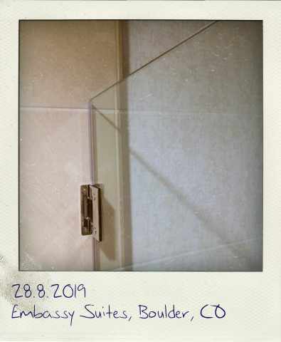 157_EmbassySuitesBoulderCO190826