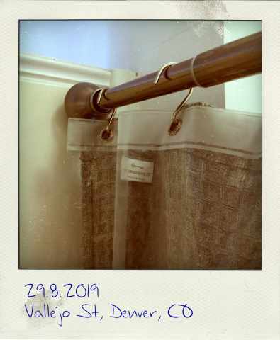 158_VallejoStDenverCO190829