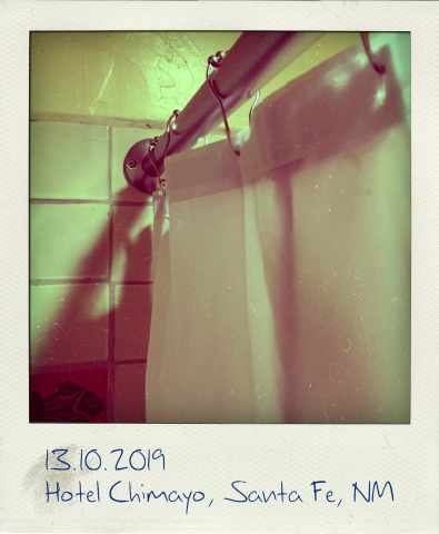 159_HotelChimayoSantaFeNM191013