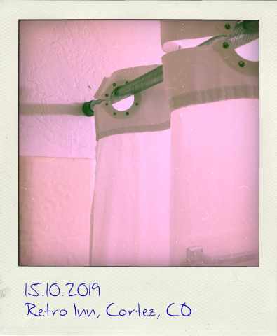 160_RetroInnCortezCO191015