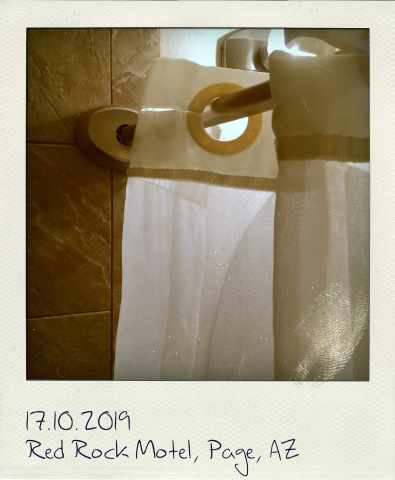 162_RedRockMotelPageAZ191017