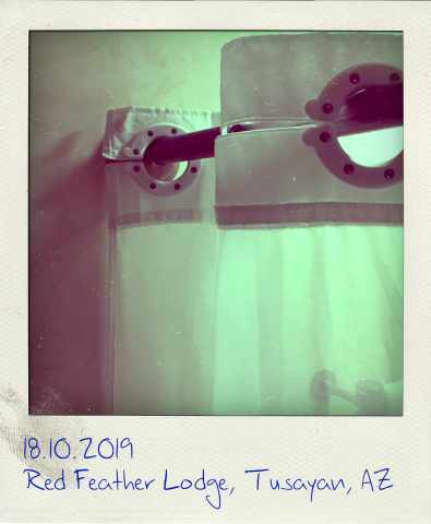 163_RedFeatherLodgeTusayanAZ191018