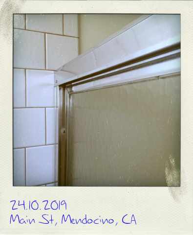 165_MainStMendocinoCA191024