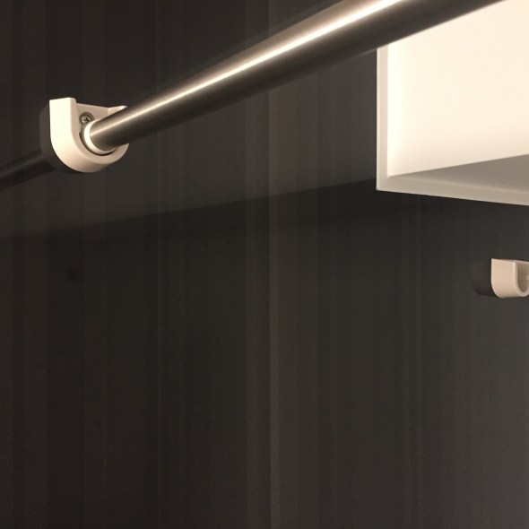 3Chōme-4-28HonkawachōHiroshimaJapan190516