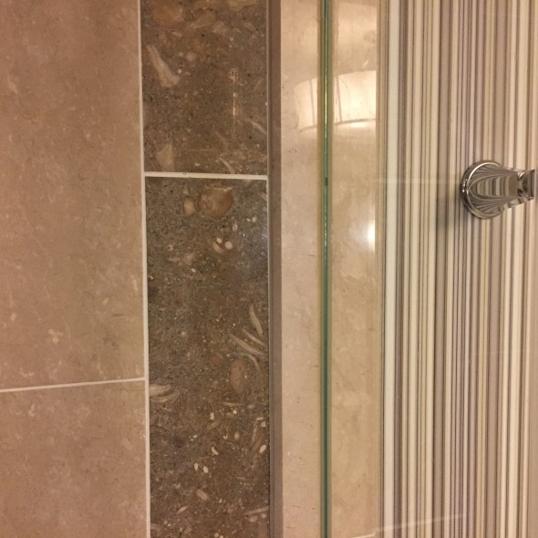 CaesarsPalaceLasVegasNV191020