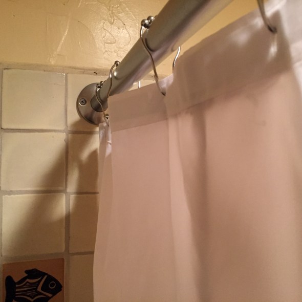 HotelChimayoSantaFeNM191013