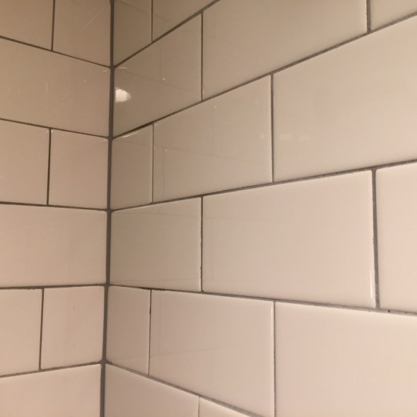 KimptonJourneymanMilwaukeeWI190621