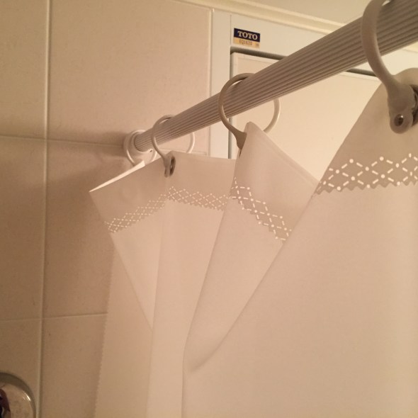 KorakuHotelOkayamaJapan190520