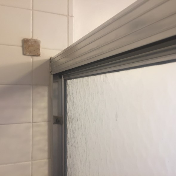 LongsPeakAveLongmontCO190824