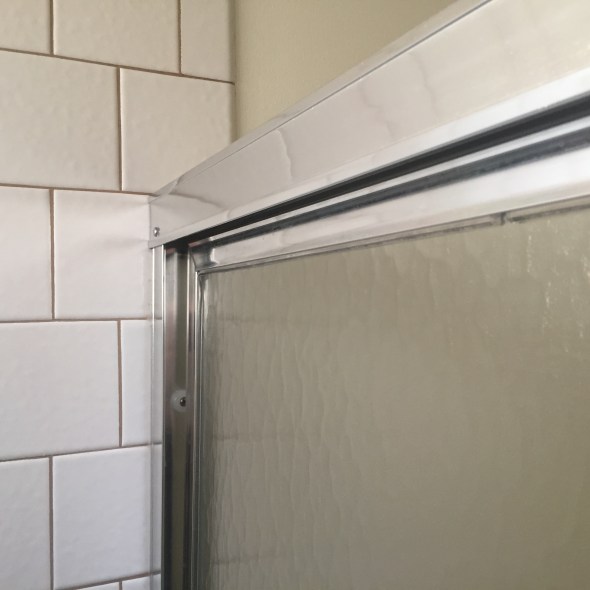 MainStMendocinoCA191024