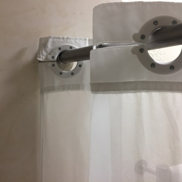 RedFeatherLodgeTusayanAZ191018