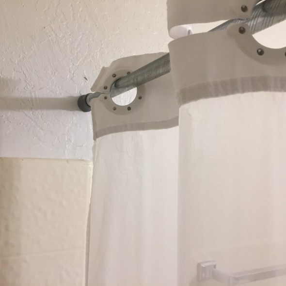 RetroInnCortezCO191015